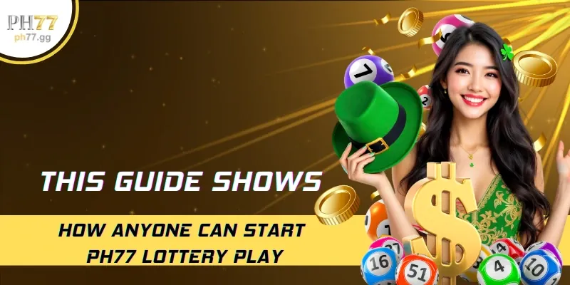 game km khuyến mãi hấp dẫn