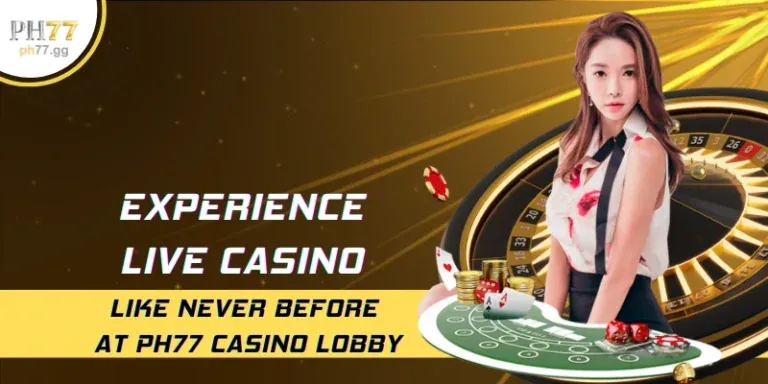 game km live casino