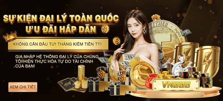 Mẹo tối đa hóa trải nghiệm VIP game km