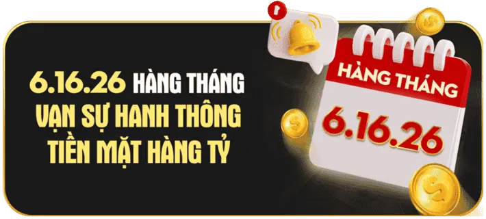 Tổng quan các trò chơi ưu đãi của game km