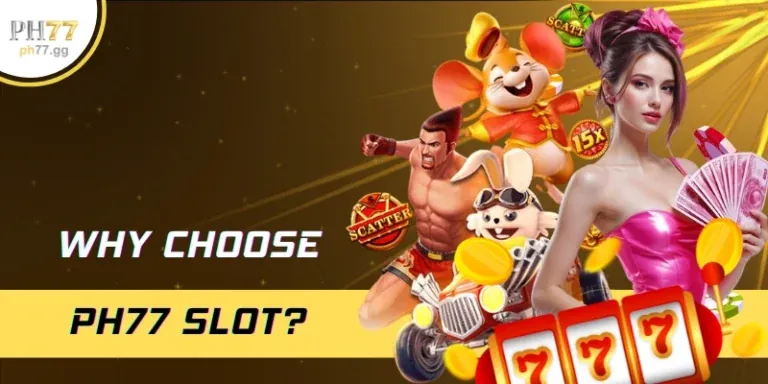 game km cá cược thể thao