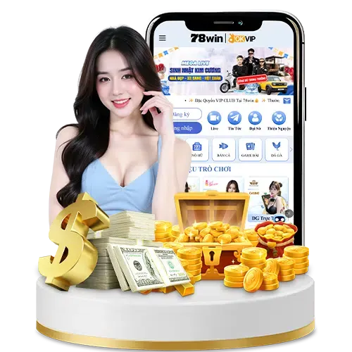 Giao diện thân thiện Game KM
