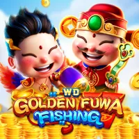 Các loại cookie và luồng dữ liệu của game km