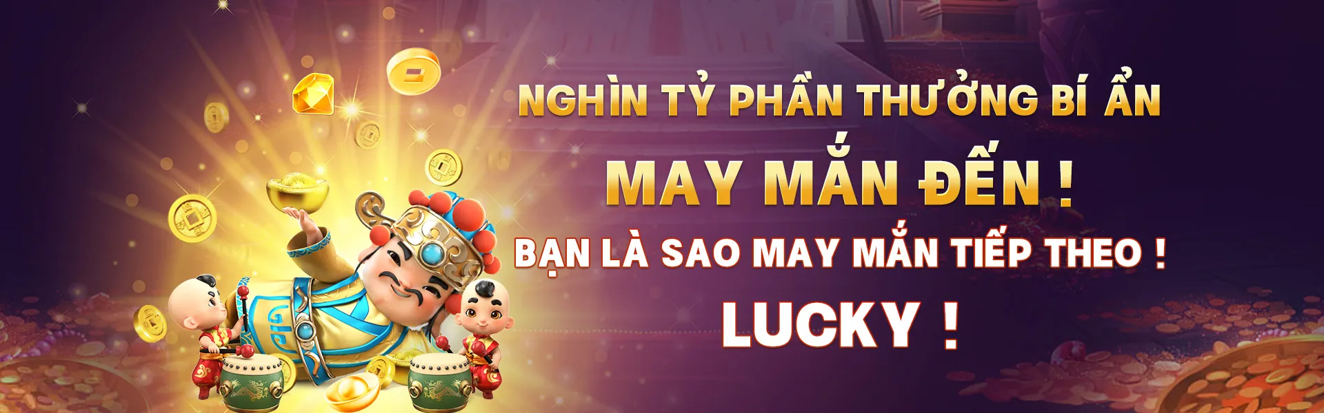 Hình ảnh chào mừng đăng ký game km với ưu đãi hấp dẫn