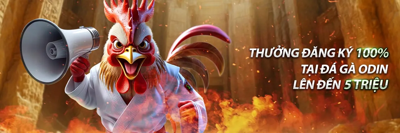 Hình ảnh chính game km