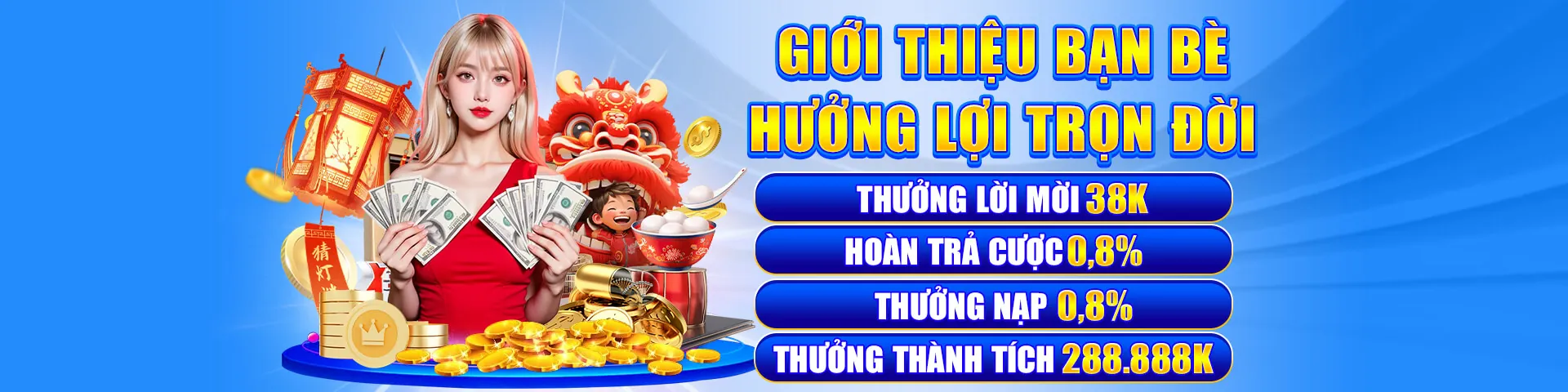Đội ngũ hỗ trợ khách hàng của game km luôn sẵn sàng phục vụ