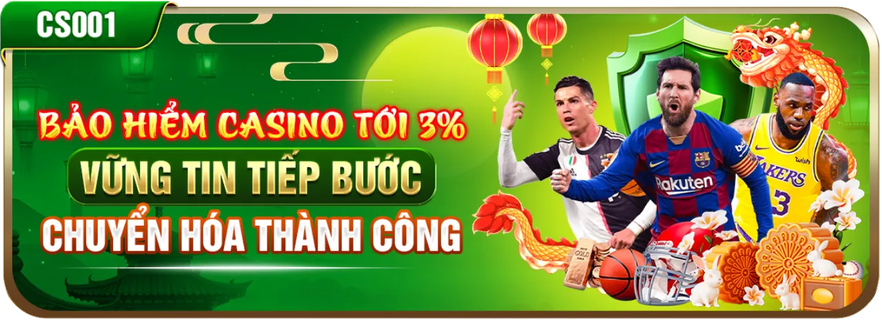 Game KM 2026 Bắn Cá Đổi Thưởng Ưu Đãi Khủng