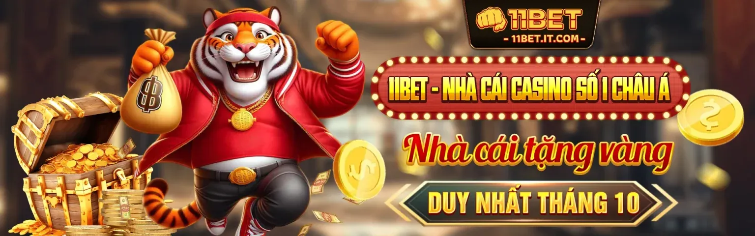 Hình ảnh khuyến mãi Game KM