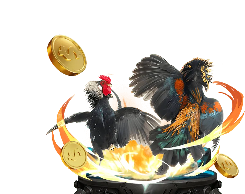 Game nổ hũ cổ điển với biểu tượng trái cây và số 7 may mắn