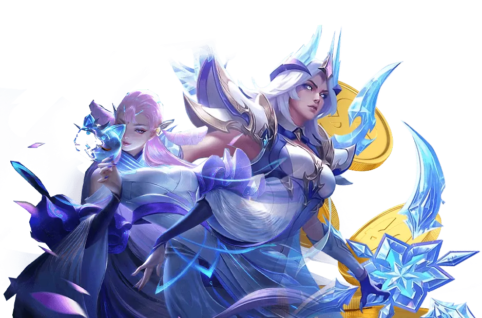 Các lợi ích độc quyền cho thành viên VIP game km