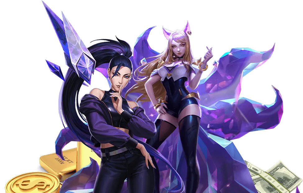 Tổng quan các loại tiền thưởng game km