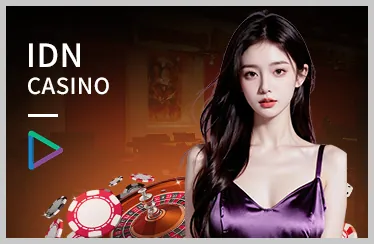 Game nổ hũ jackpot lũy tiến với số tiền thưởng khổng lồ