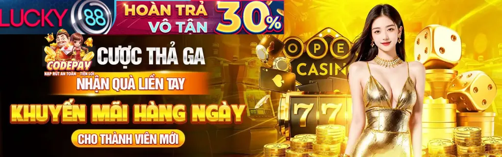 Nền tảng an toàn và bảo mật của game km